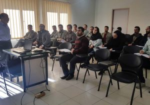 Education-Courses-Heating-refractory-applications