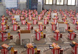gallery-Depending-on-the-livelihood-of-Ramadan