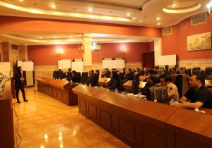 Education-Courses-Workshop-"Identifying-and-solving-problems"