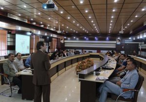 Education-Courses-Workshop-on-Strategic-Thinking