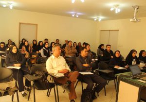 Education-Courses-Health-experts-training