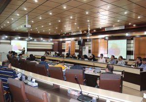 Education-Courses-Workshop-on-Strategic-Thinking