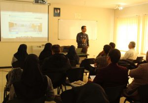 Education-Courses-Health-experts-training