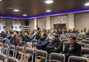 Education-Courses-Employee-motivation-seminars