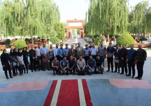 Education-Courses-Workshop-on-Strategic-Thinking