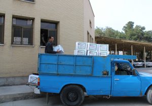 gallery-Depending-on-the-livelihood-of-Ramadan