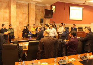 Education-Courses-Workshop-"Identifying-and-solving-problems"