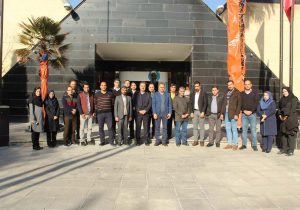 Education-Courses-Workshop-"Identifying-and-solving-problems"