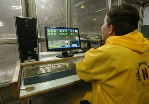 gallery-Processing-unit