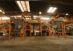 gallery-Forming-units