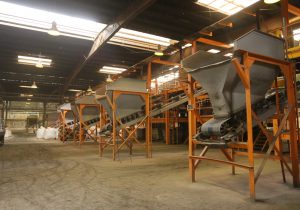 gallery-Forming-units