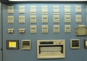 gallery-The-furnace-unit