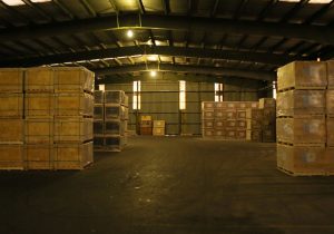 gallery-Stock-and-Planning-Unit