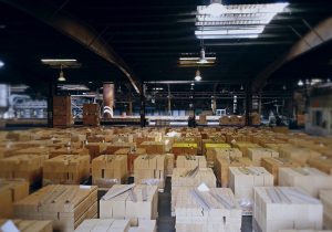 gallery-Stock-and-Planning-Unit