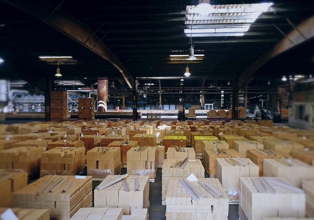 gallery-Stock-and-Planning-Unit