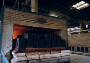 gallery-The-furnace-unit