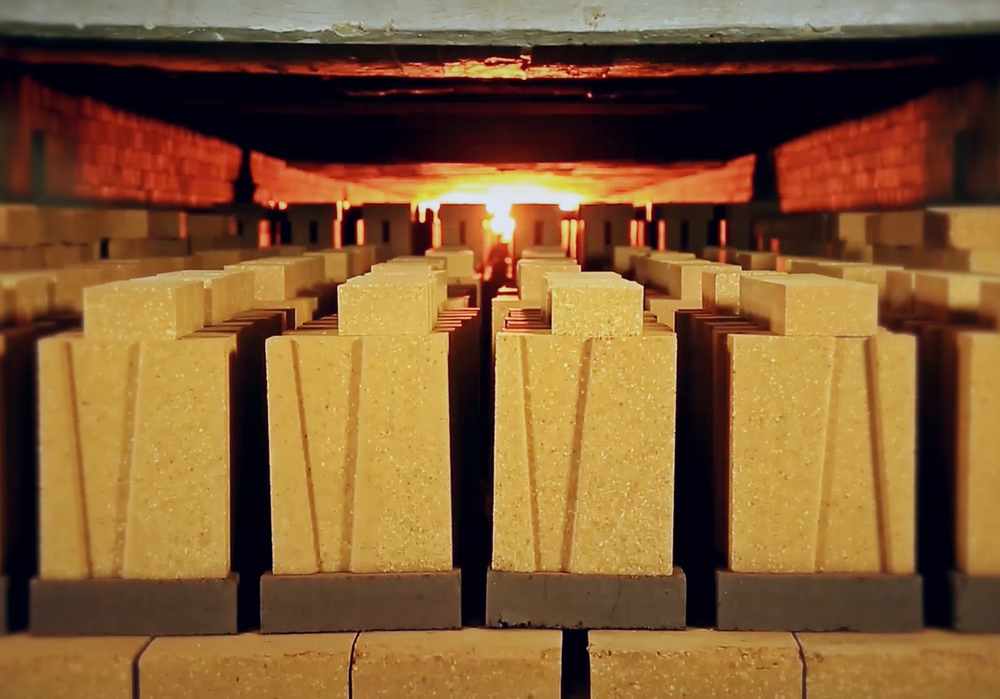 gallery-The-furnace-unit