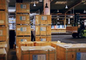 gallery-Stock-and-Planning-Unit