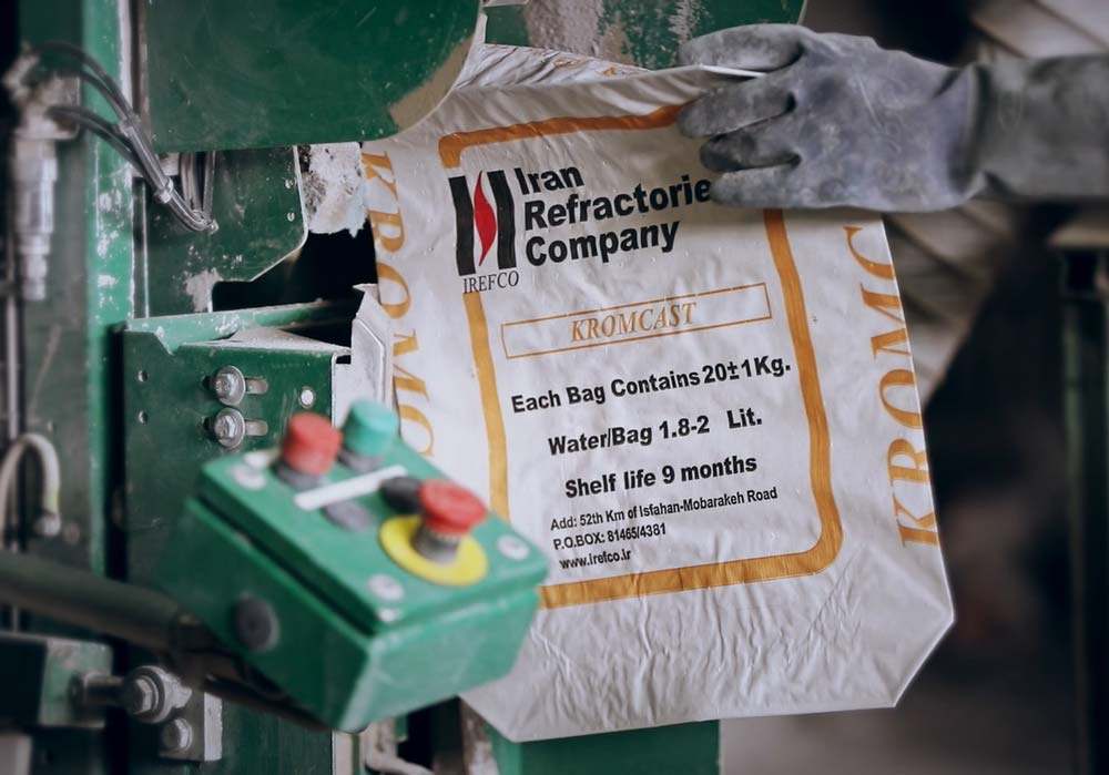 gallery-Packaging-machines