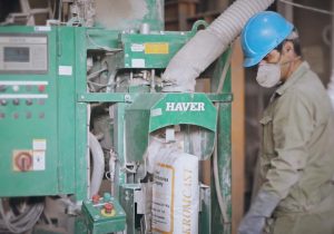 gallery-Packaging-machines