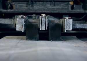 gallery-Forming-units