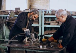 gallery-Unit-modernization-workshop
