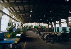 gallery-Unit-modernization-workshop