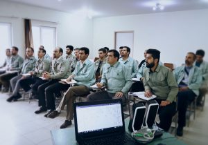 gallery-education-Department