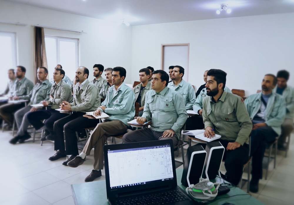 gallery-education-Department