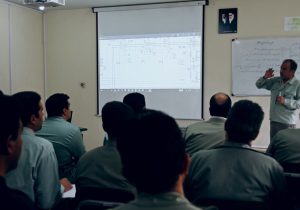 gallery-education-Department