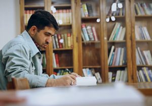 gallery-education-Department