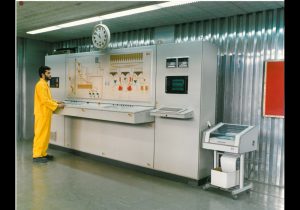 gallery-Processing-unit