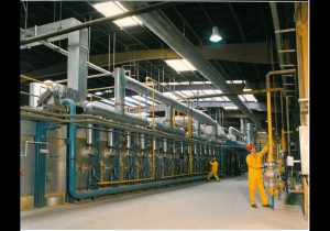 gallery-The-furnace-unit