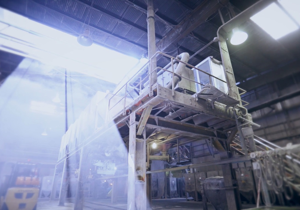 gallery-Processing-unit