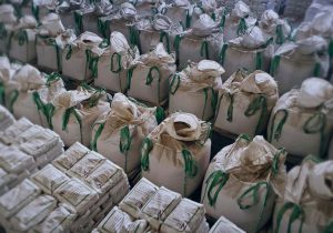 gallery-Packaging-machines