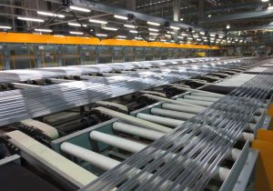 Download-Aluminum-Industry