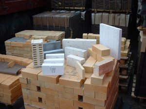 Download-Thermal-chemical-industry