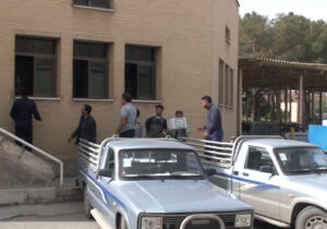 video-pic-1