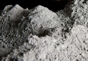 دانلود - صنعت آلومینیوم - Download-Aluminum-Industry