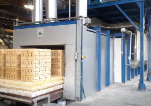 gallery-The-furnace-unit
