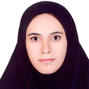 Fereshte-Moradi-Img Fereshte-Moradi-Img