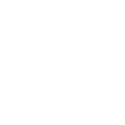 Customer-Icon