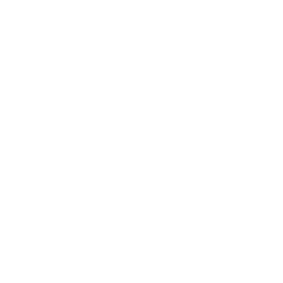Update-Icon