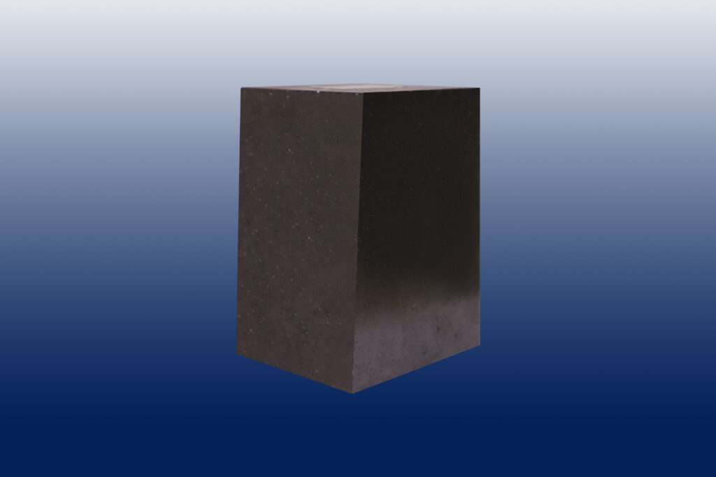 منیزیا کربنی (Magnesia Carbon bricks)