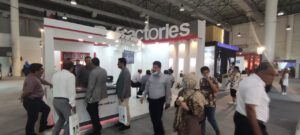 عنوان نمایشگاه سمپوزیوم فولاد ۱۴۰۱