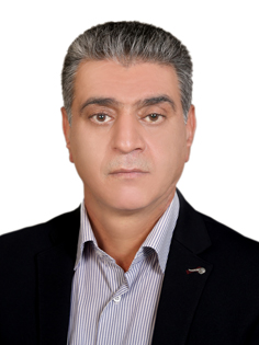 مهندس غفاری