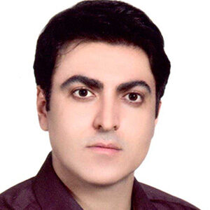 Ali-Nadimi-Img