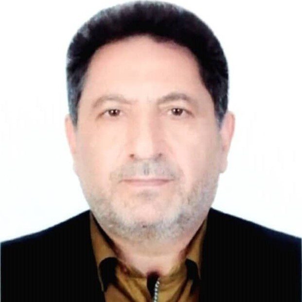 Ax-Safizade1 Ax-Safizade1