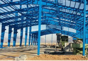 Project-Jombozeh,-Isfahan-project