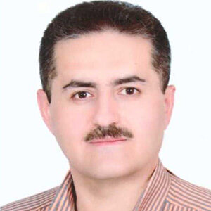 Hirad-Abbaszadeh-Img Hirad-Abbaszadeh-Img